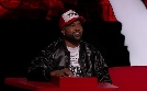 Ridiculousness | TV-Programm von MTV