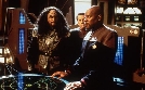 Star Trek - Deep Space Nine | TV-Programm von Tele 5