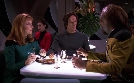 Star Trek - Das nächste Jahrhundert | TV-Programm von Tele 5