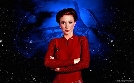Star Trek - Deep Space Nine | TV-Programm von Tele 5