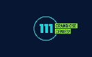 111 grandiose Genies!  | Fr 24.01. 20:15 SAT.1