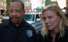 Law & Order: Special Victims Unit S18E04 Hoch hinaus | So 02.02. 20:15 RTL SUPER