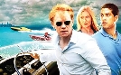 CSI: Miami | TV-Programm von VOX