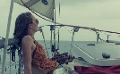 Mord im Hippie-Paradies | TV-Programm von zdfinfo