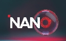 nano | TV-Programm von ARD alpha HD