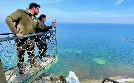 Stress im Nationalpark - Wenn Touristen zum Problem werden | TV-Programm von ARD alpha HD