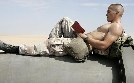 Jarhead - Willkommen im Dreck  | Sa 15.02. 01:30 ProSieben