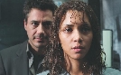 Gothika  | Sa 15.02. 03:40 ProSieben