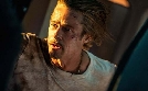Bullet Train | TV-Programm von SAT.1
