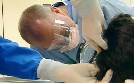 Medical Detectives - Geheimnisse der Gerichtsmedizin | TV-Programm von VOX