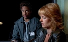 CSI: Den Tätern auf der Spur | TV-Programm von VOX