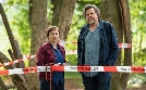 Tatort S01E1273 Ad Acta | So 09.02. 20:15 ONE HD