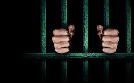 Locked Up! Die härtesten Gefängnisse der Welt | TV-Programm von N24 Doku
