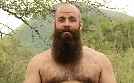 Naked Survival XXL - 40 Tage Überleben | TV-Programm von DMAX