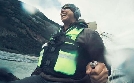 Goldrausch: White Water Alaska | TV-Programm von DMAX