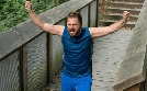 Buddy Games | TV-Programm von SAT.1