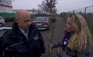 Auf Streife | TV-Programm von SAT.1
