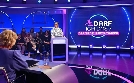 Darf ich das? Das Quiz für Rechthaber | TV-Programm von SAT.1