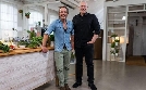 Einfach und köstlich - Kochen mit Björn Freitag | TV-Programm von WDR