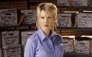 Cold Case - Kein Opfer ist je vergessen | TV-Programm von SAT.1 Gold