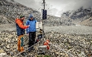 Wie extrem wird das Wetter, Sven Plöger? | TV-Programm von tagesschau24