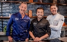 Mein Lokal, Dein Lokal - Der Profi kommt | TV-Programm von Kabel 1