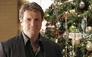 Castle | TV-Programm von Kabel 1