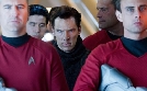 Star Trek Into Darkness  | Mi 12.02. 20:15 Kabel 1