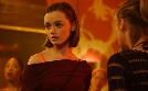 Gilmore Girls | TV-Programm von sixx