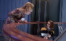 Star Trek: Raumschiff Voyager | TV-Programm von Tele 5