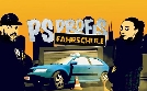 Die Ps Profis Fahrschule | TV-Programm von SPORT 1