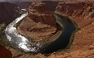 Grand Canyon - Abenteuer Erdgeschichte  | Sa 15.02. 20:15 arte