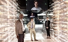 Transcendence  | So 09.02. 20:15 RTLZWEI