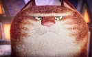 Maurice der Kater | TV-Programm von RTL SUPER