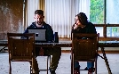 Pforten zur Schattenwelt S03E03 Spuk im Hill View Manor | Mi 19.02. 20:15 Tele 5