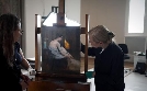 Meisterwerke aus Odessa: Ein Museum zwischen Kunst und Krieg | TV-Programm von arte