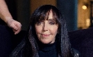 Hollywoods Casting-Queen: Bonnie | TV-Programm von arte