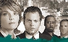 Criminal Intent - Verbrechen im Visier | TV-Programm von VOX