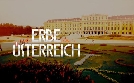 Erbe Österreich | TV-Programm von 3sat