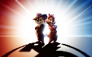 Chip und Chap: Die Ritter des Rechts  | Do 06.02. 20:15 Disney Channel