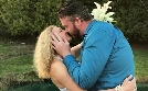 In 90 Tagen zum Altar | TV-Programm von TLC