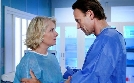 In aller Freundschaft | TV-Programm von ONE HD