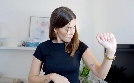Tattoos - Ist das Kunst oder macht das Krebs? | TV-Programm von hr
