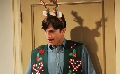 Two and a Half Men | TV-Programm von ProSieben