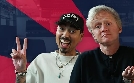 Kurzstrecke | TV-Programm von ONE HD