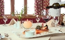 So schmeckt die Welt - So schmeckt der Arlberg | TV-Programm von ANIXE HD