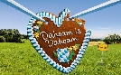 Dahoam is Dahoam | TV-Programm von BR