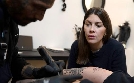 Tattoos - Ist das Kunst oder macht das Krebs? | TV-Programm von hr