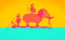 Die glorreichen 10 | TV-Programm von zdf_neo