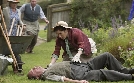 Father Brown S04E03 Die Moral des Henkers | Fr 21.02. 20:15 zdf_neo